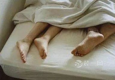 【提醒】江西一女子网上寻激情,与男人开房后结果